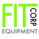 Fitcorp