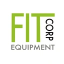 FITCORP 