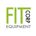 FITCORP 