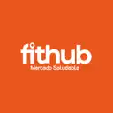 Fithub