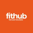 Fithub Mall
