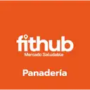 Fithub Saludable