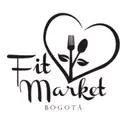 Fit Market Bogota