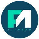 Fitnear - La Fruveria Del Campo