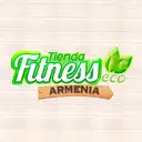 Fitness Eco Armenia