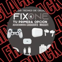 FIX ONE