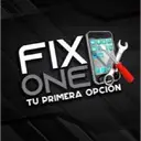 FIX ONE