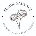 Fleur Sauvage