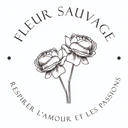 Fleur Sauvage