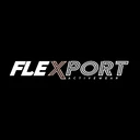 FLEXPORT