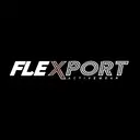 FLEXPORT