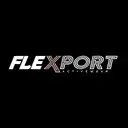 FLEXPORT