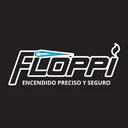 FLOPPI COLOMBIA