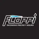 FLOPPI COLOMBIA