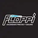 FLOPPI COLOMBIA