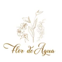 Flor De Agua Floristeria