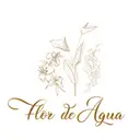 Flor De Agua Floristeria