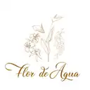Flor De Agua Floristeria