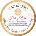 Floristería Flor Y Vida Cali ~ Flores