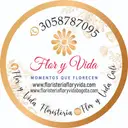 Floristería Flor Y Vida Cali ~ Flores