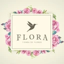 FLORA TIENDA DE FLORES