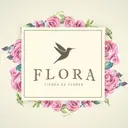FLORA TIENDA DE FLORES