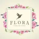 FLORA TIENDA DE FLORES