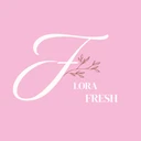 Flora Fresh