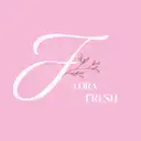 Flora Fresh