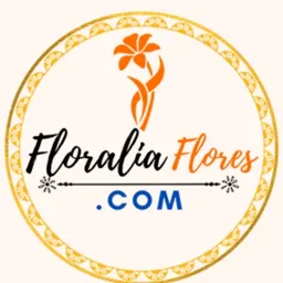 Floraliaflores con Servicio a Domicilio