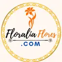 Floraliaflores