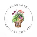 FlorArte