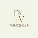 Floravelas Sr
