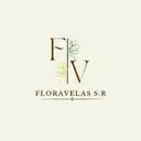 Floravelas Sr