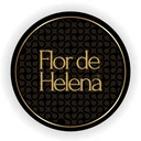 Flor De Helena