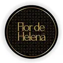 Flor De Helena