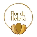 Flor De Helena