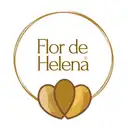 Flor De Helena