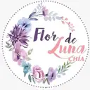 Flor De Luna Chia