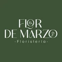 Flor De Marzo Floristería