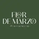 Flor De Marzo Floristería