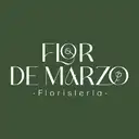 Flor De Marzo Floristería