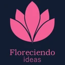 Florenciendo Ideas Centro