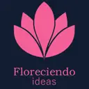 Florenciendo Ideas Centro