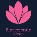 Florenciendo Ideas Centro