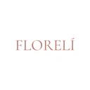 Florelí