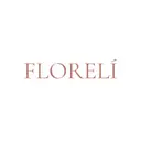 Florelí