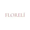 Florelí