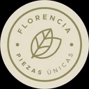Florencia Arte Floral