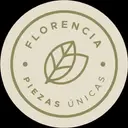 Florencia Arte Floral